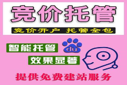 信息流广告投放公司案例创新思路
